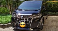 Sewa Alphard Jakarta Rental Mobil Mewah Alphard Sewa Sewa Alphard Jakarta Rental Mobil Mewah Alphard Sewa
